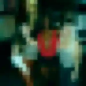 Omotola de Vimoutiers, 41 ans - rencontre adulte discret