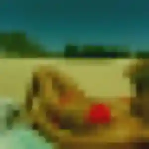 Pauline (41 ans) à Vimoutiers propose un rencontre adulte maintenant