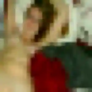 Profil de Rachel à Vimoutiers (37 ans) - rencontre adulte anonyme