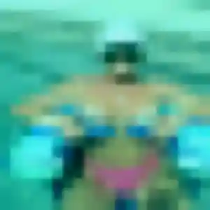 Sabrina de Vimoutiers, 40 ans - rencontre adulte sans prise de tête