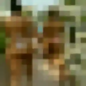 Suzanne, 22 ans, en ligne à Vimoutiers pour un rencontre adulte