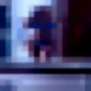 Thérèse de Vimoutiers, 19 ans - rencontre adulte discret