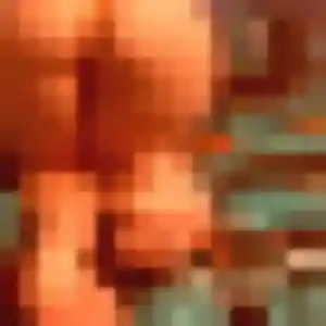 Photo sexy de Yetunde, 28 ans à Vimoutiers - plan discret