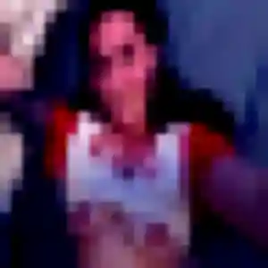 Aïcha, 33 ans, disponible à Vimy pour une rencontre coquine