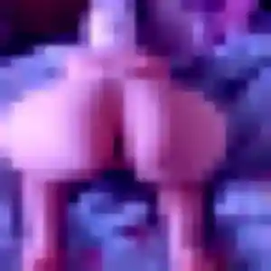 rencontre adulte à Vimy : photo de Awa, 32 ans - accès libre