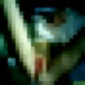 Sexy Faith, 28 ans à Vimy - la contacter