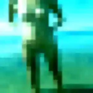 Fanny, 32 ans, en ligne à Vimy pour un rencontre adulte