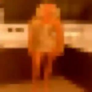 rencontre adulte à Vimy : photo de Gnilane, 38 ans - inscription gratuite