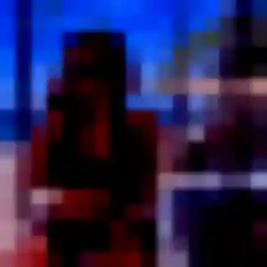 Photo exclusive de Kiné, 22 ans à Vimy - rencontre sans lendemain