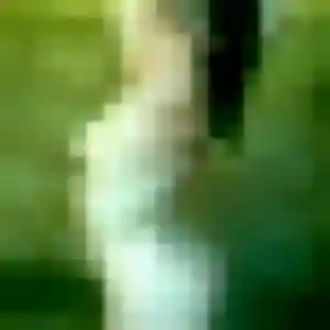 rencontre adulte à Vimy : photo de Louisette, 36 ans - inscription gratuite