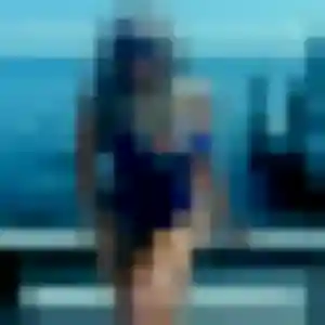 Rejoins Mariame, 28 ans à Vimy en t'inscrivant