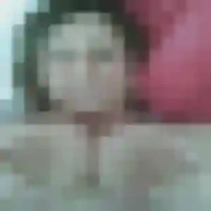 Omotola, 33 ans, dispo pour rencontre adulte à Vimy