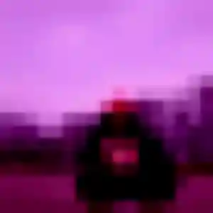 Rébecca, 41 ans, cherche un rencontre adulte à Vimy