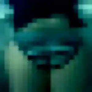 Contacte Stella, 44 ans à Vimy en t'inscrivant