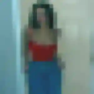 Rejoins Wambui, 35 ans à Vimy en privé