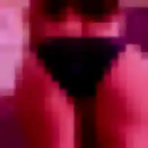 Wangari, 29 ans, dispo pour rencontre adulte à Vimy