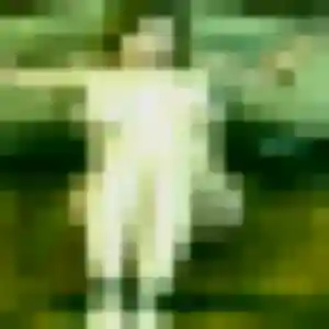 Charmante Zineb, 44 ans à Vimy - la contacter