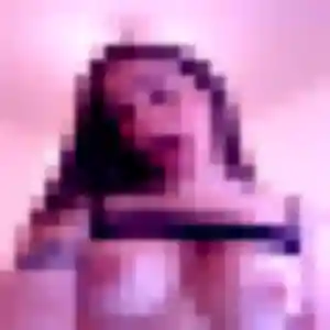Photo perso de Cindy, 26 ans à Vinassan - rencontre coquine