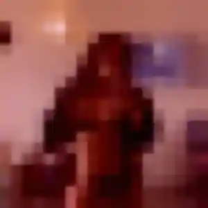 Contacte Malika, 23 ans à Vinassan en privé