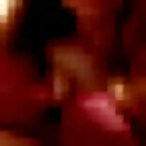 Tanoh, 42 ans, connectée à Vinassan pour un rencontre adulte