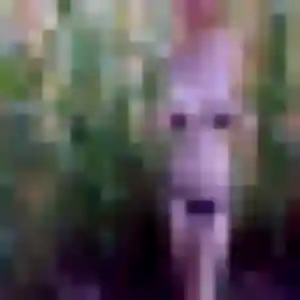 rencontre adulte à Vinay : photo de Adjoavi, 40 ans - accès libre