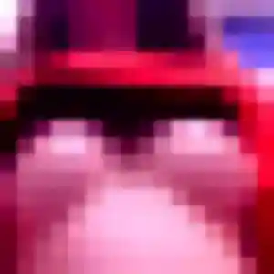 Photo privée de Roxane, 38 ans à Vinay - rencontre sans lendemain