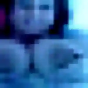 Abigail (45 ans) à Vinça cherche un rencontre adulte ce soir