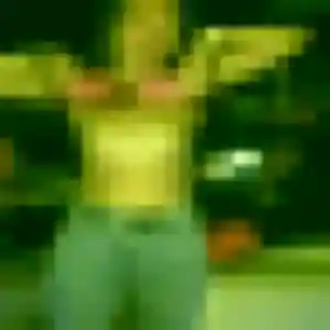 Ablavi, 23 ans, veut un rencontre adulte à Vinça