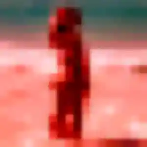 Aida (34 ans) à Vinça propose un rencontre adulte ce soir