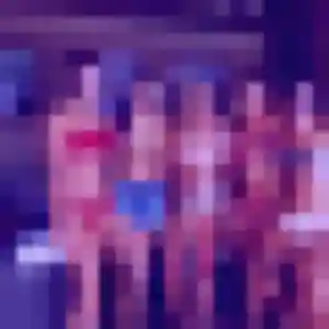 Célestine, 26 ans, en ligne à Vinça pour une rencontre coquine