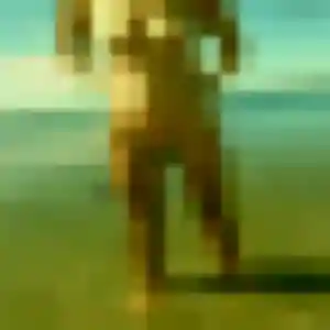 Keza de Vinça, 29 ans - rencontre adulte sans lendemain