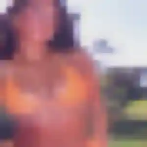 Photo perso de Nathalie, 44 ans à Vinça - rencontre sans lendemain