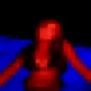 Sixtine, femme de 29 ans veut rencontre adulte à Vinça