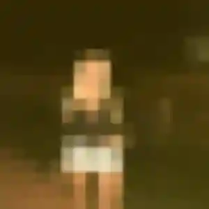 Photo de Suzanne à Vinça (40 ans) - rencontre adulte gratuit