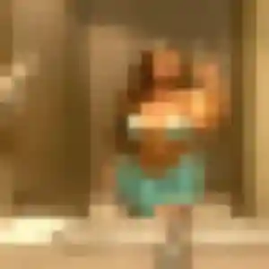 Rejoins Vanessa, 35 ans à Vinça en privé