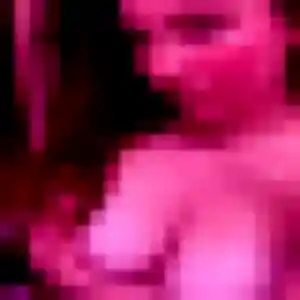 rencontre adulte à Vincelles : profil de Bérénice, 39 ans - inscription gratuite