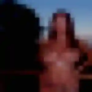 Rencontre Michèle, 24 ans à Vincelles gratuitement