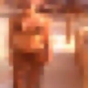 Ogechi, 42 ans, disponible à Vincelles pour une rencontre coquine