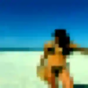 Photo privée de Pénélope, 24 ans à Vincennes - plan discret