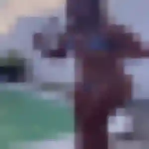 rencontre adulte à Vincey : photo de Aliyah, 30 ans - sans engagement