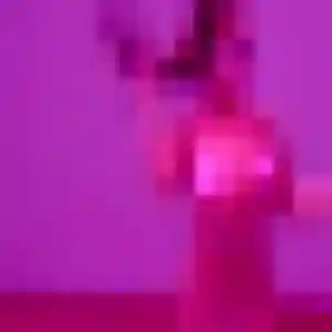 Faustine (38 ans) à Vindelle attend une rencontre aujourd'hui