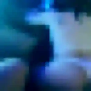 Jolie Lou, 24 ans à Vindelle - découvrir son profil