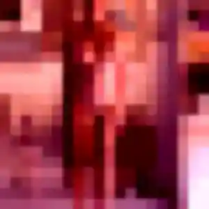 Jolie Mégane, 21 ans à Vindelle - la contacter