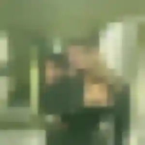 Modupe, fille de 39 ans veut rencontre adulte à Vindelle