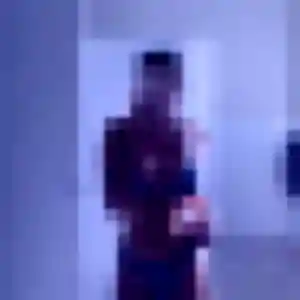 Jolie Monique, 20 ans à Vindelle - découvrir son profil