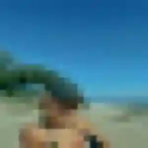 Ornella, fille de 21 ans propose rencontre adulte à Vindelle
