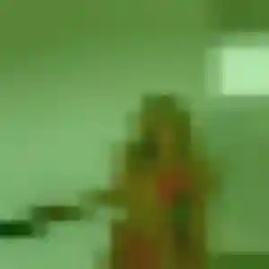 Perrine de Vindelle, 34 ans - rencontre adulte sans prise de tête