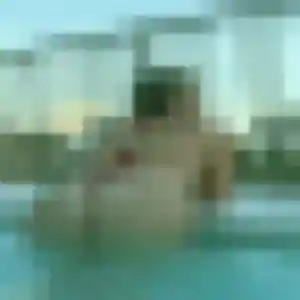 rencontre adulte à Vindelle : profil de Samira, 43 ans - sans engagement