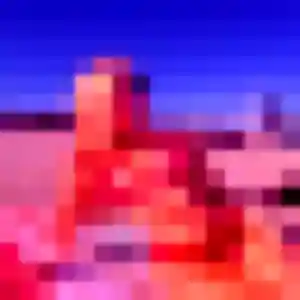 rencontre adulte à Vineuil : profil de Marguerite, 44 ans - accès libre