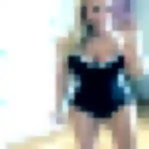 Rejoins Miriam, 44 ans à Vineuil en t'inscrivant